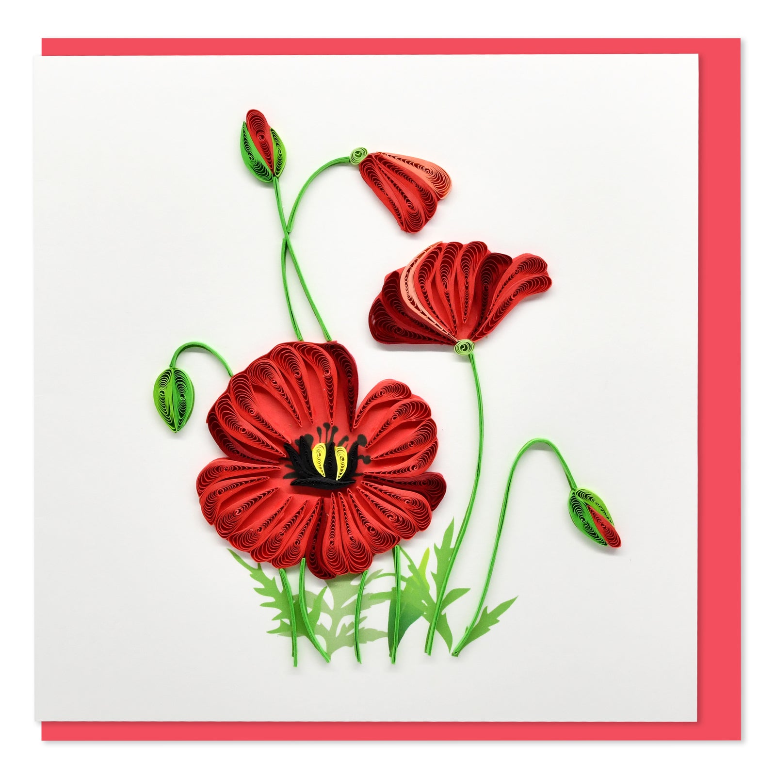 52l140-boyle-handmade-paper-15x15cm-quilled-greeting-card-poppies
