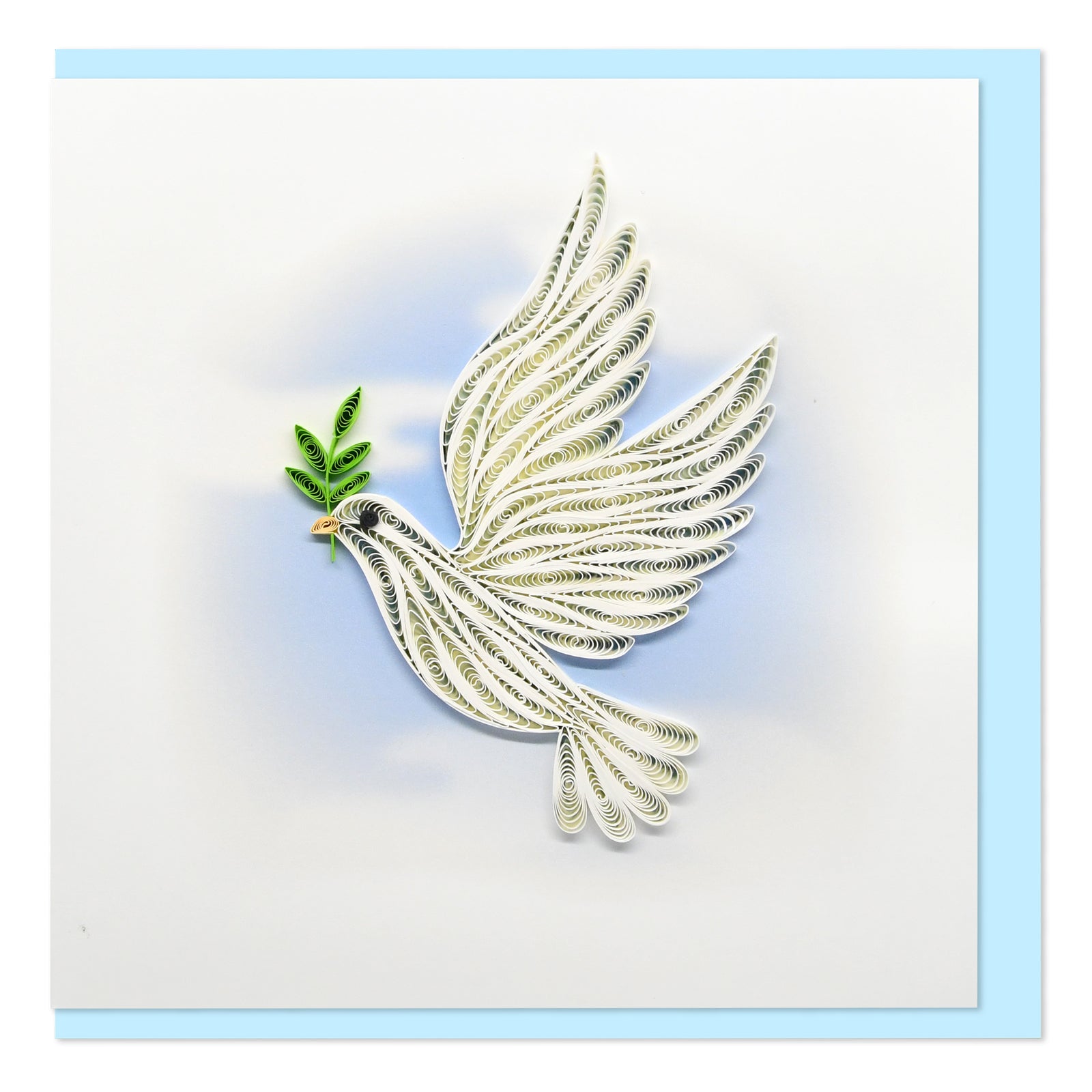 52l143-boyle-handmade-paper-15x15cm-quilled-greeting-card-white-dove