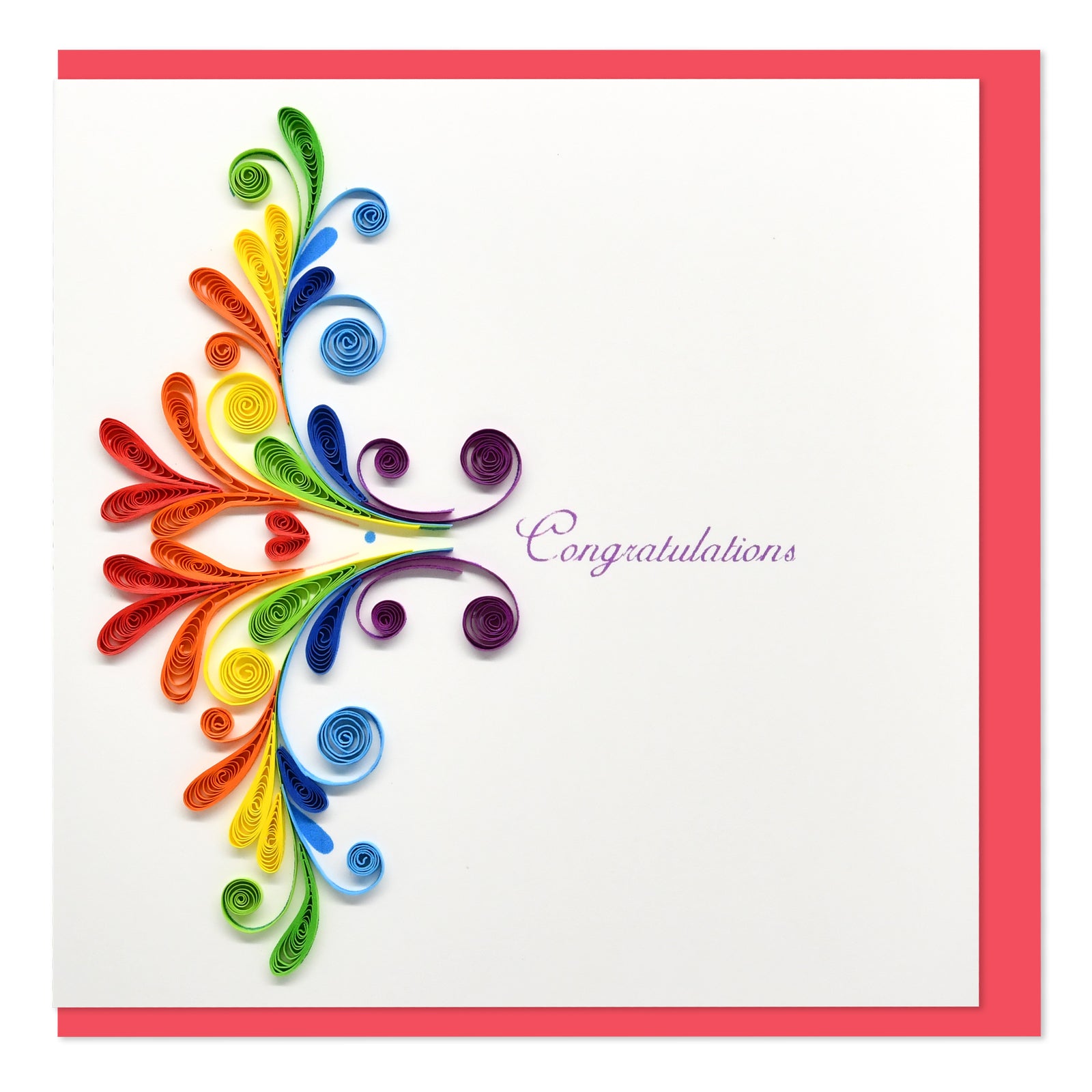 52l146-boyle-handmade-paper-15x15cm-quilled-greeting-card-congratulations