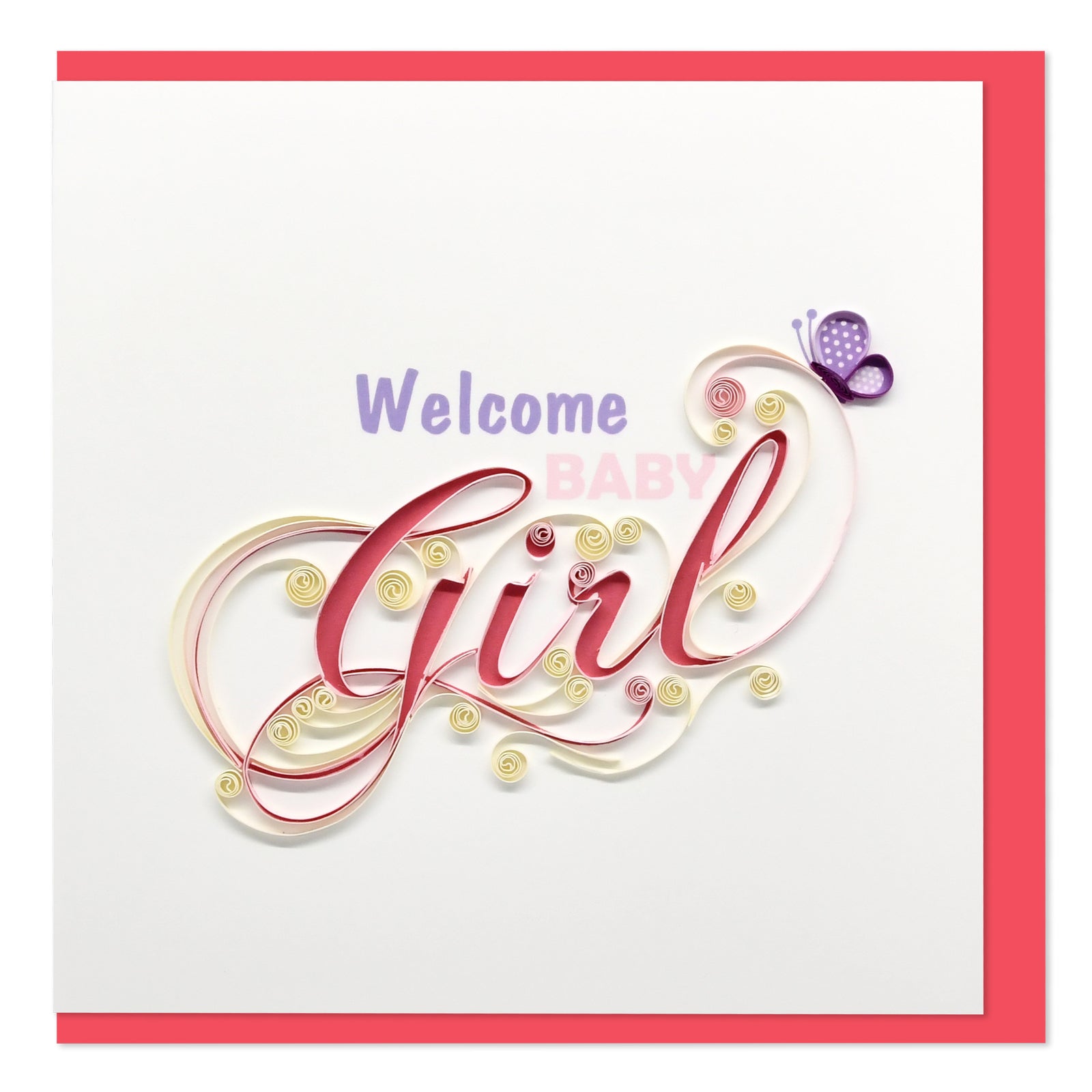 52l147-boyle-handmade-paper-15x15cm-quilled-greeting-card-welcome-baby-girl