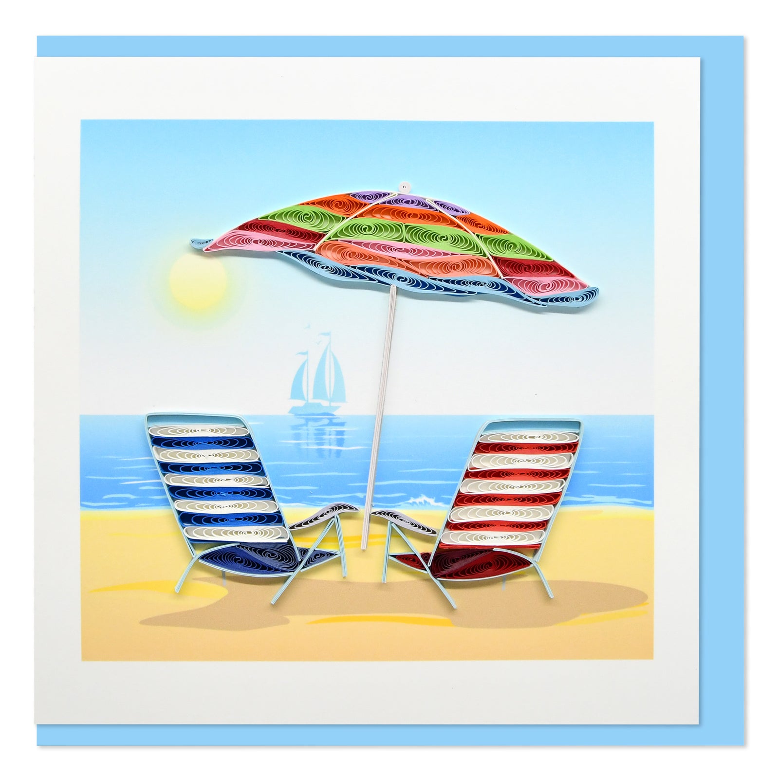 52l149-boyle-handmade-paper-15x15cm-quilled-greeting-card-beach-chairs