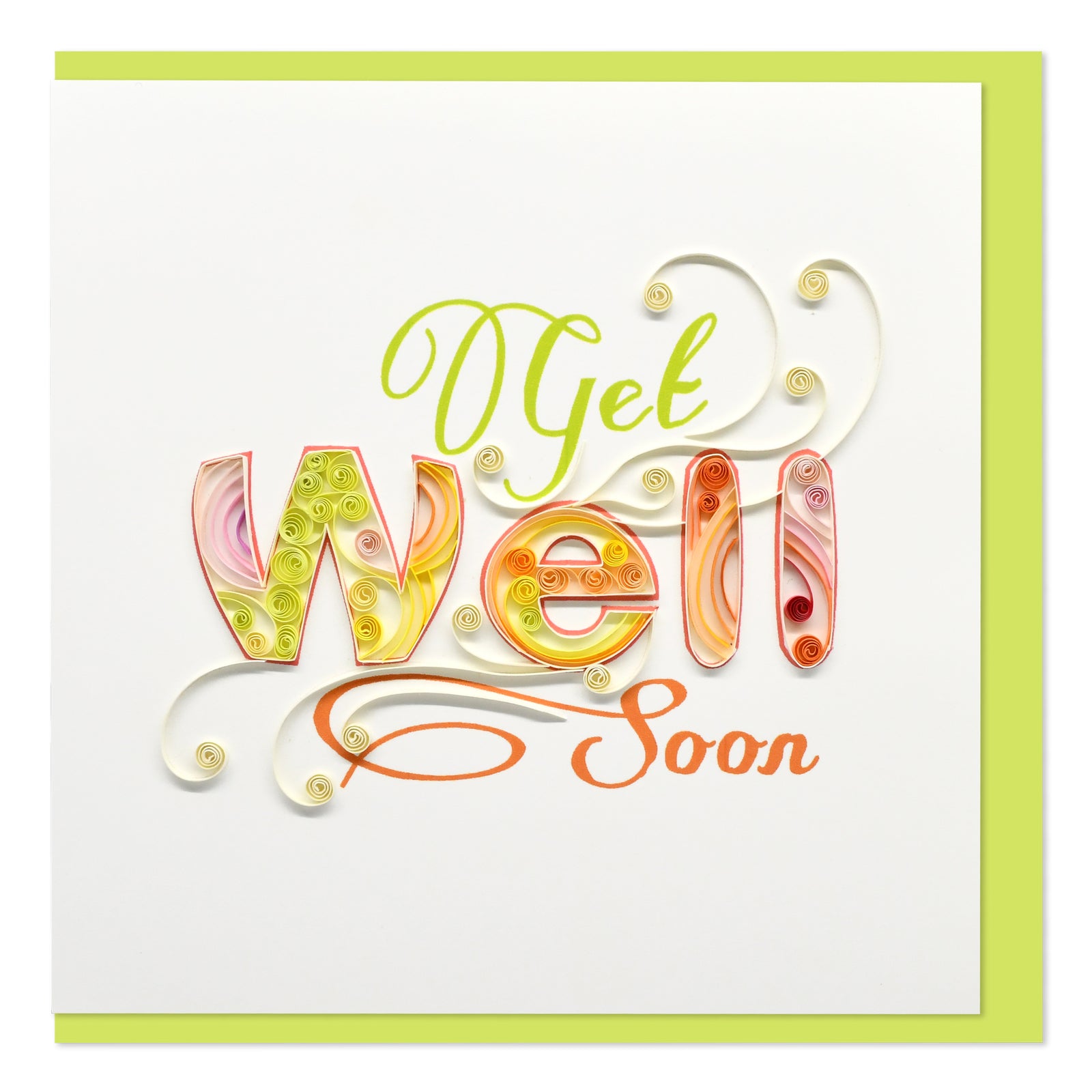 52l153-boyle-handmade-paper-15x15cm-quilled-greeting-card-get-well-soon-green