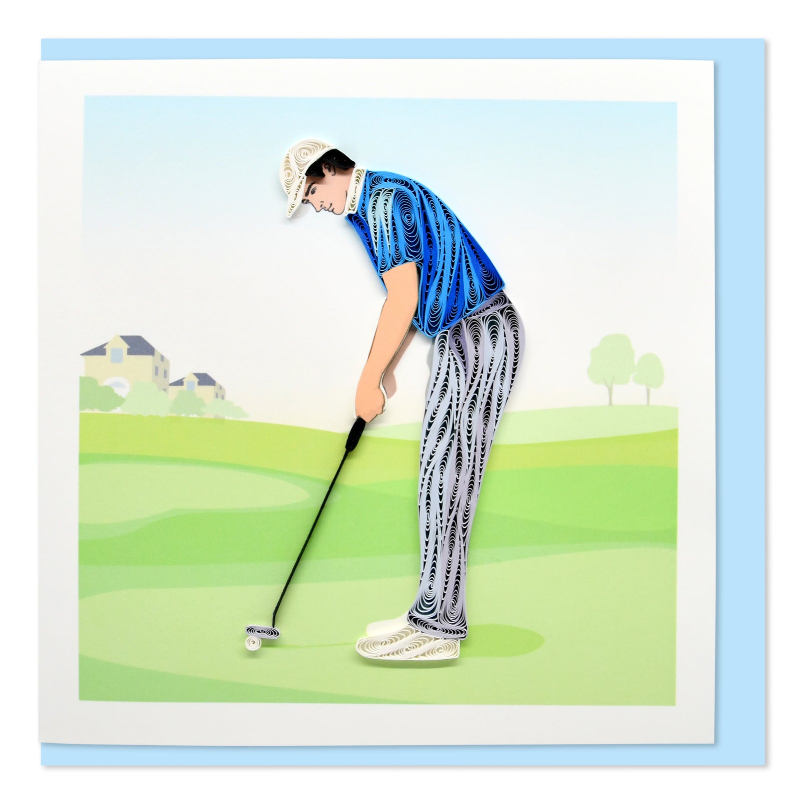 52l160-boyle-handmade-paper-15x15cm-quilled-greeting-card-golfer