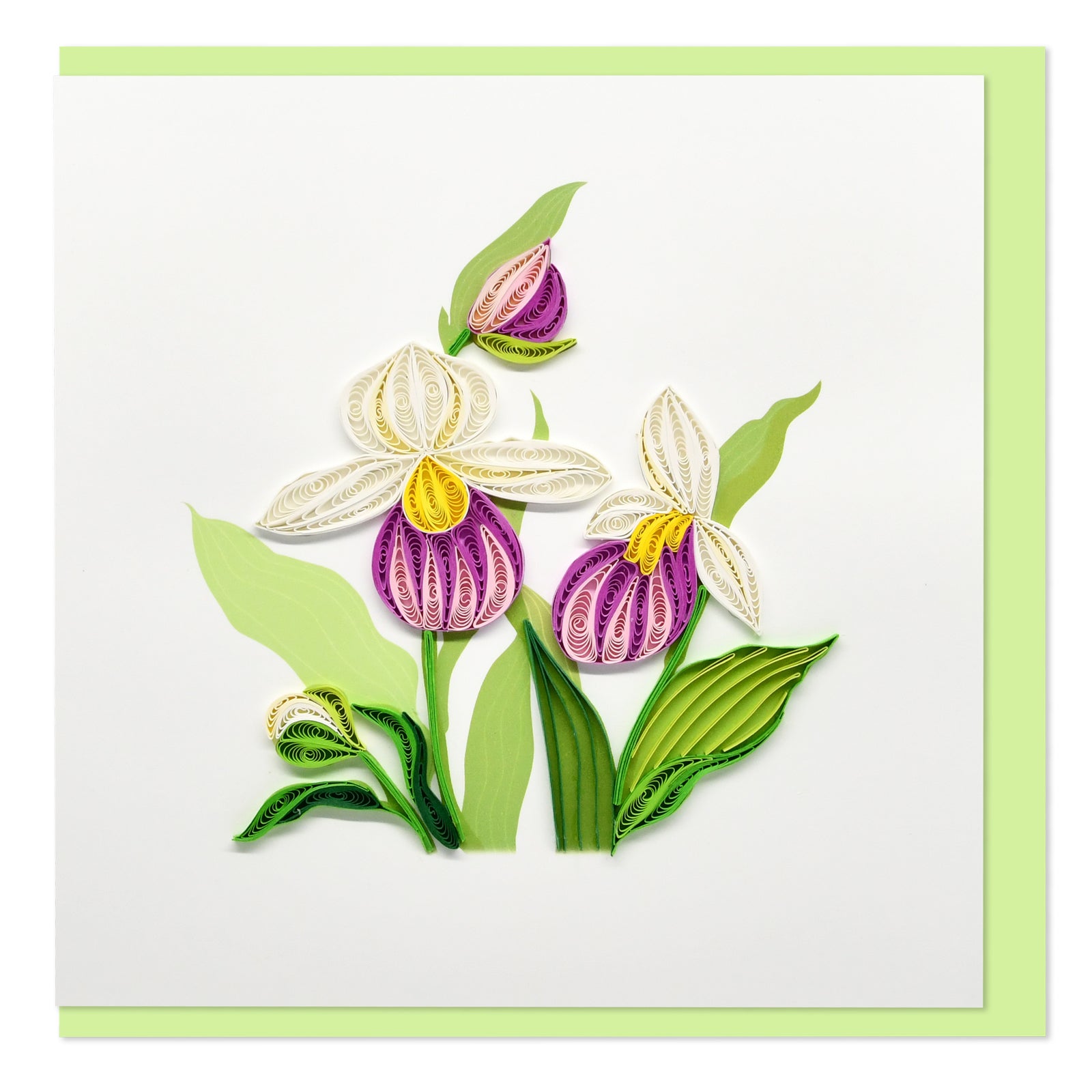 52l161-boyle-handmade-paper-15x15cm-quilled-greeting-card-orchid