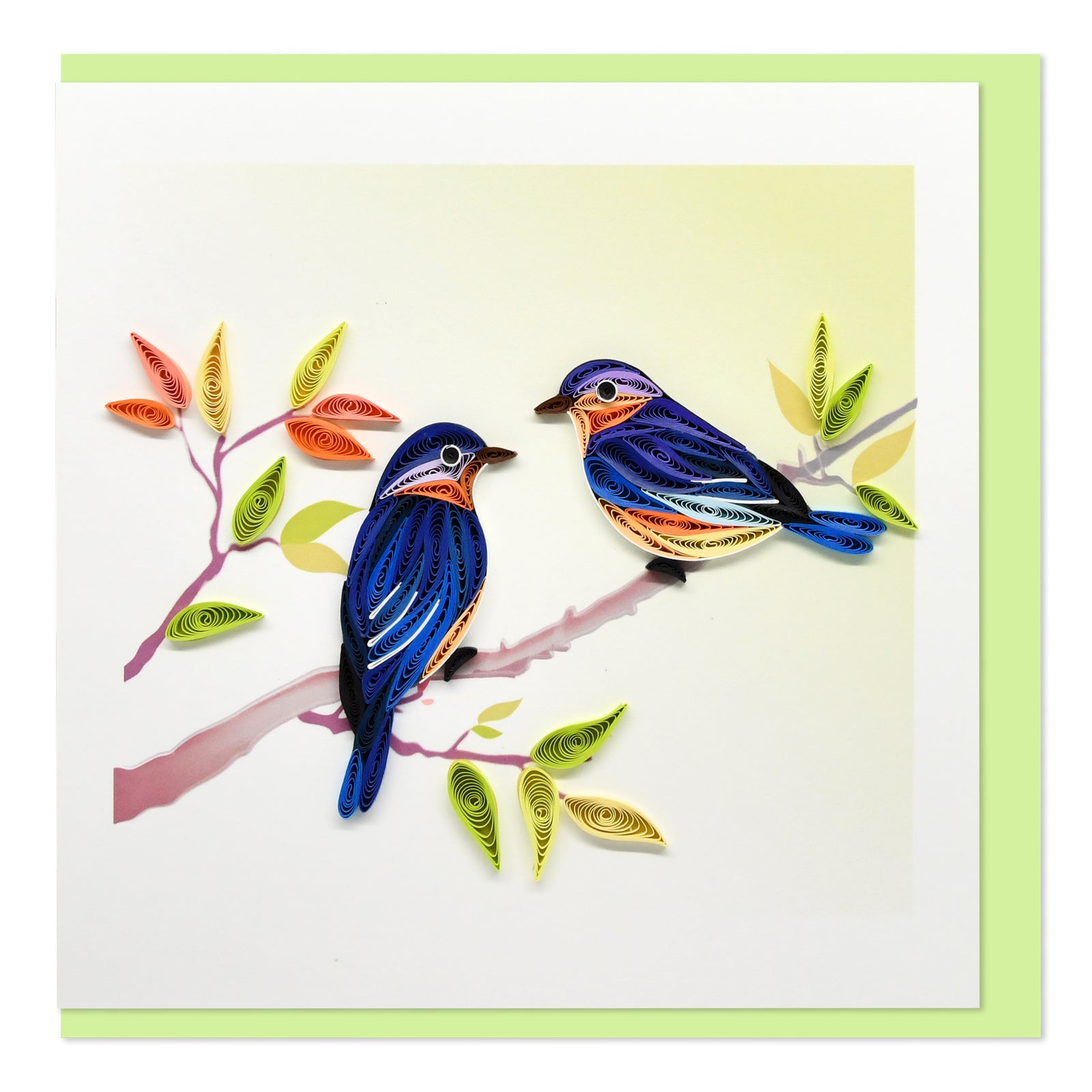 52l162-boyle-handmade-paper-15x15cm-quilled-greeting-card-two-birds-in-a-tree
