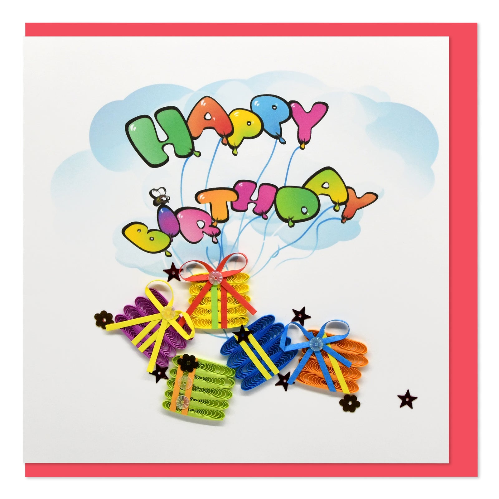 52l168-boyle-handmade-paper-15x15cm-quilled-greeting-card-happy-birthday-floating-presents