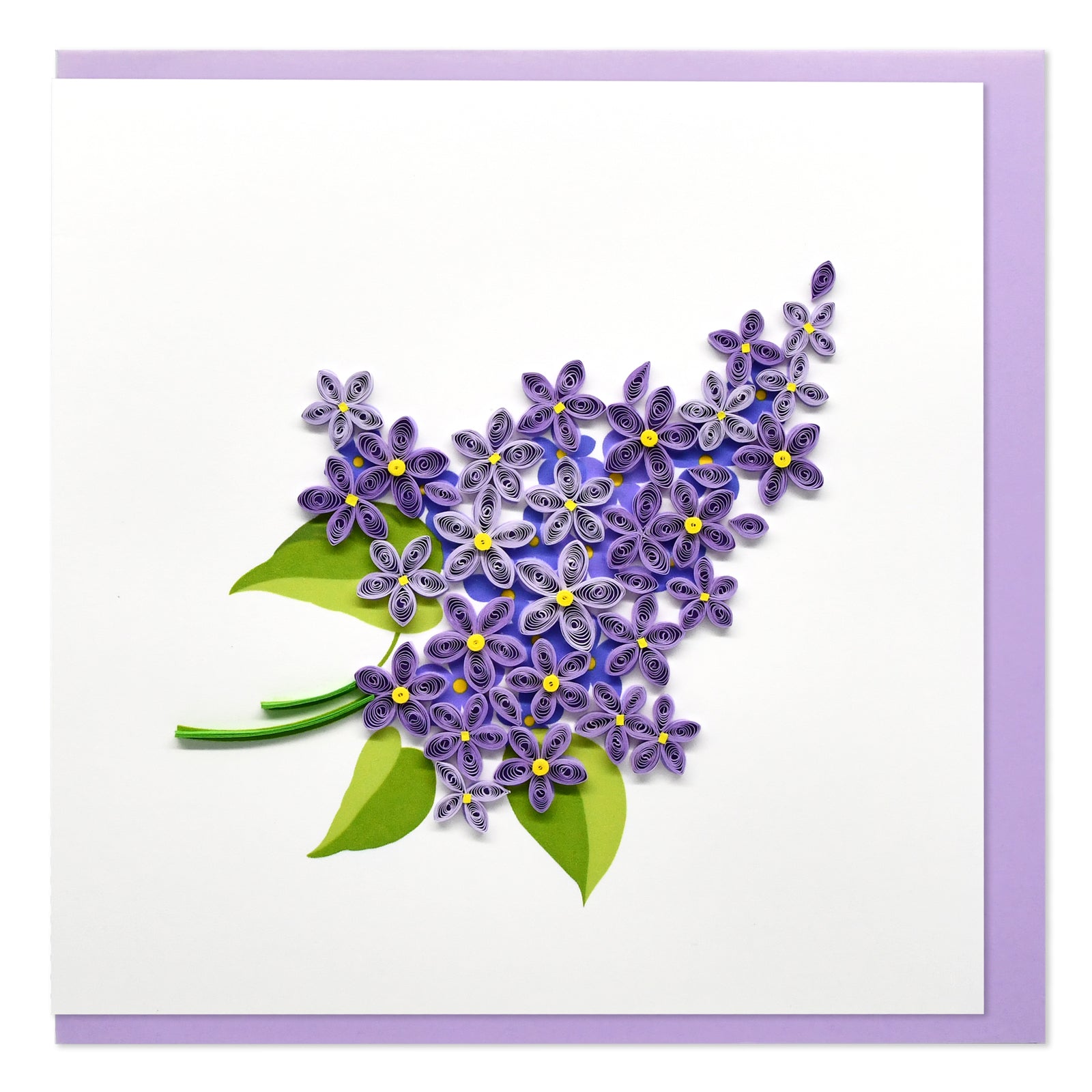 52l169-boyle-handmade-paper-15x15cm-quilled-greeting-card-african-violet-flowers