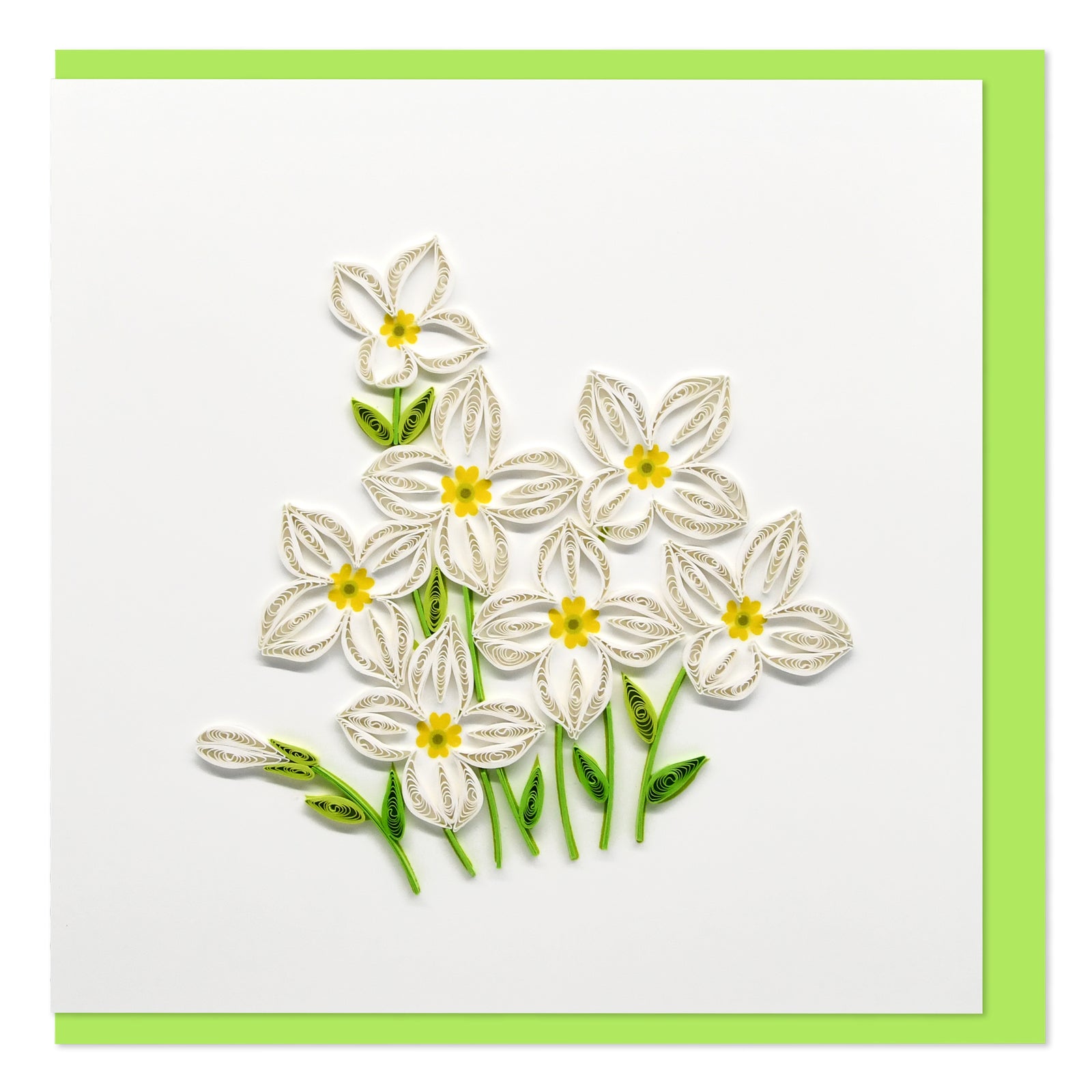 52l170-boyle-handmade-paper-15x15cm-quilled-greeting-card-white-flowers