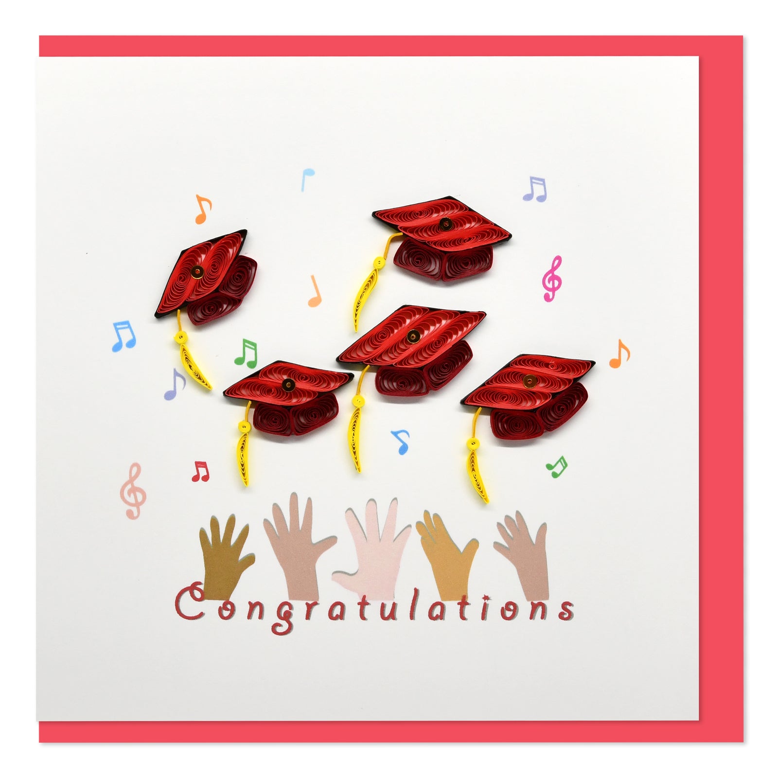 52l177-boyle-handmade-paper-15x15cm-quilled-greeting-card-congratulations-graduation