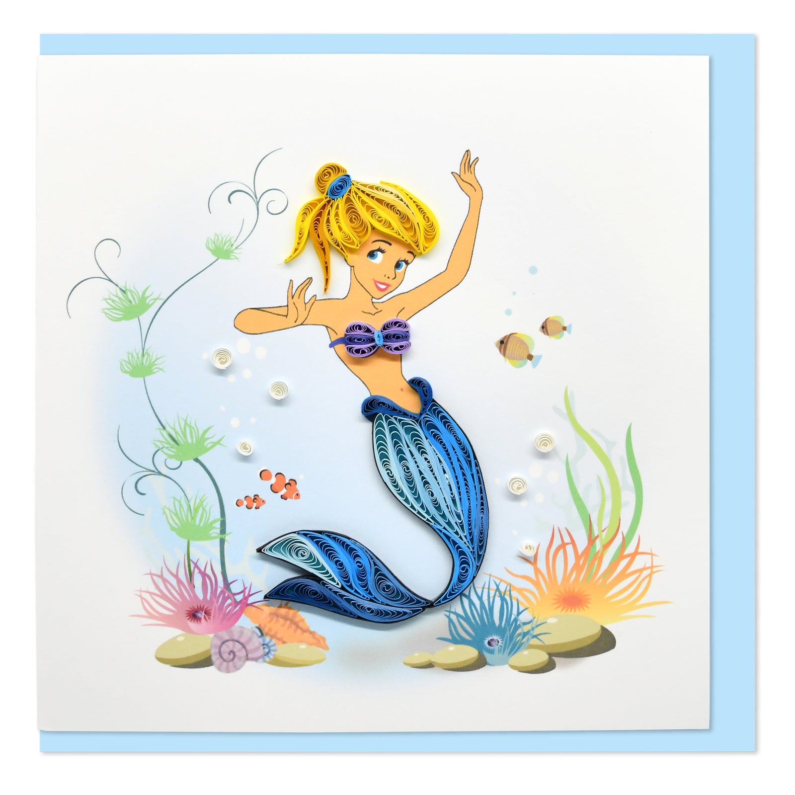 52l178-boyle-handmade-paper-15x15cm-quilled-greeting-card-mermaid