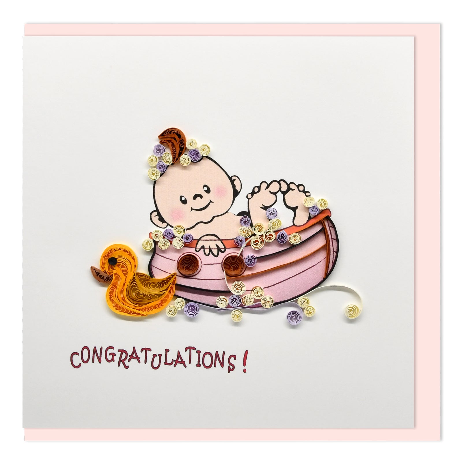 52l179-boyle-handmade-paper-15x15cm-quilled-greeting-card-congratulations-baby-pink