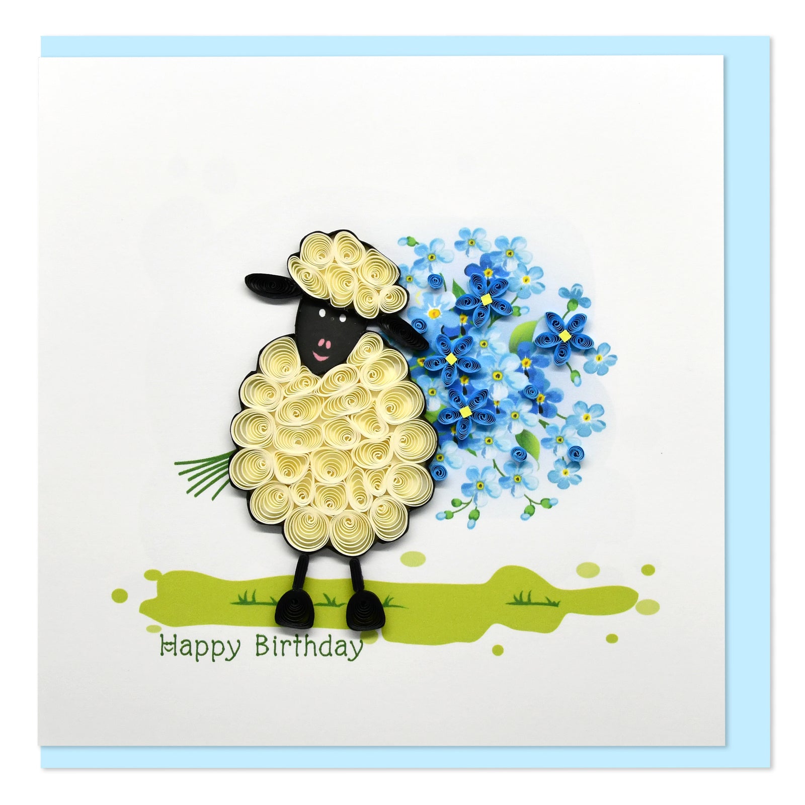 52l181-boyle-handmade-paper-15x15cm-quilled-greeting-card-happy-birthday-sheep