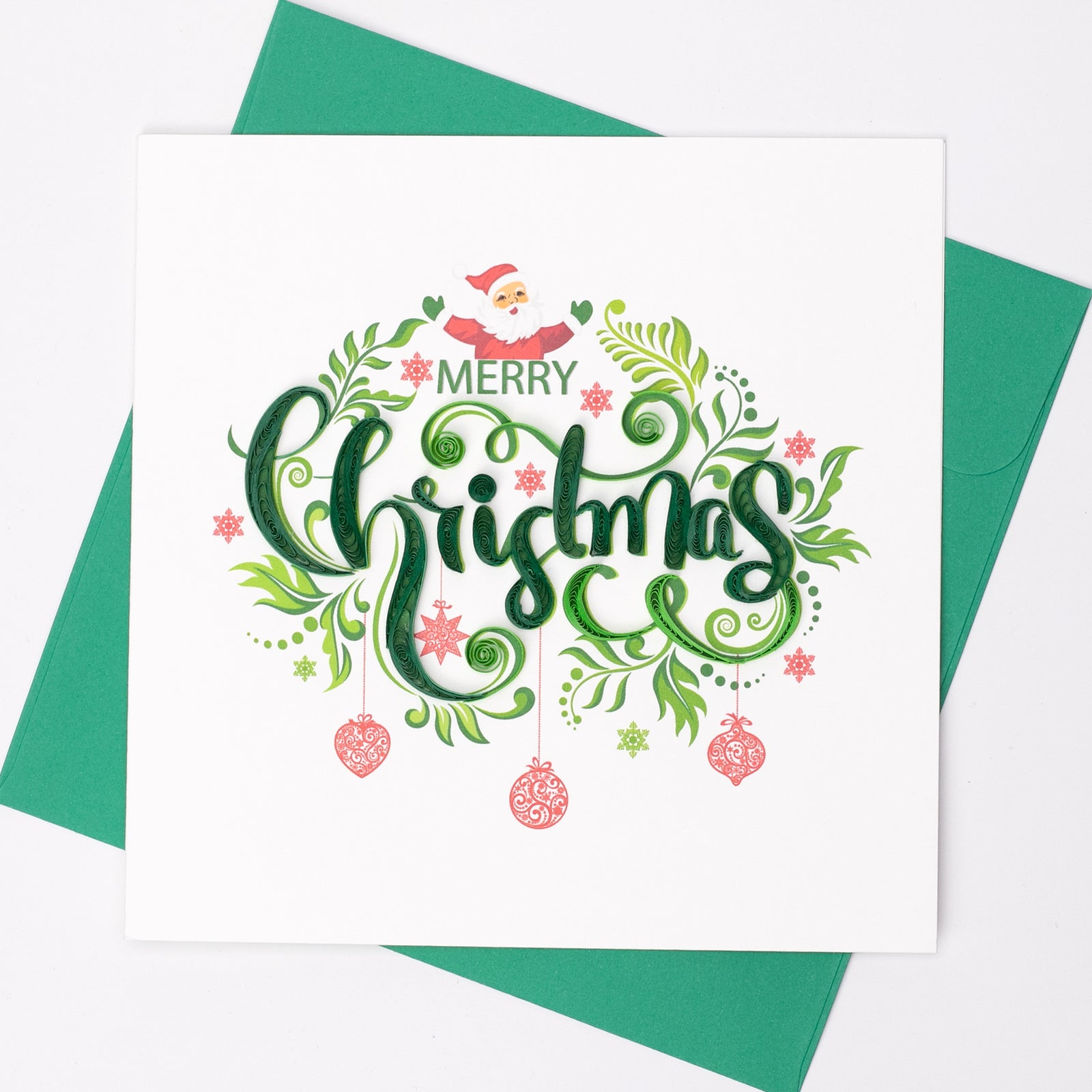 52l183-boyle-handmade-paper-15x15cm-quilled-greeting-card-green-merry-christmas-with-santa