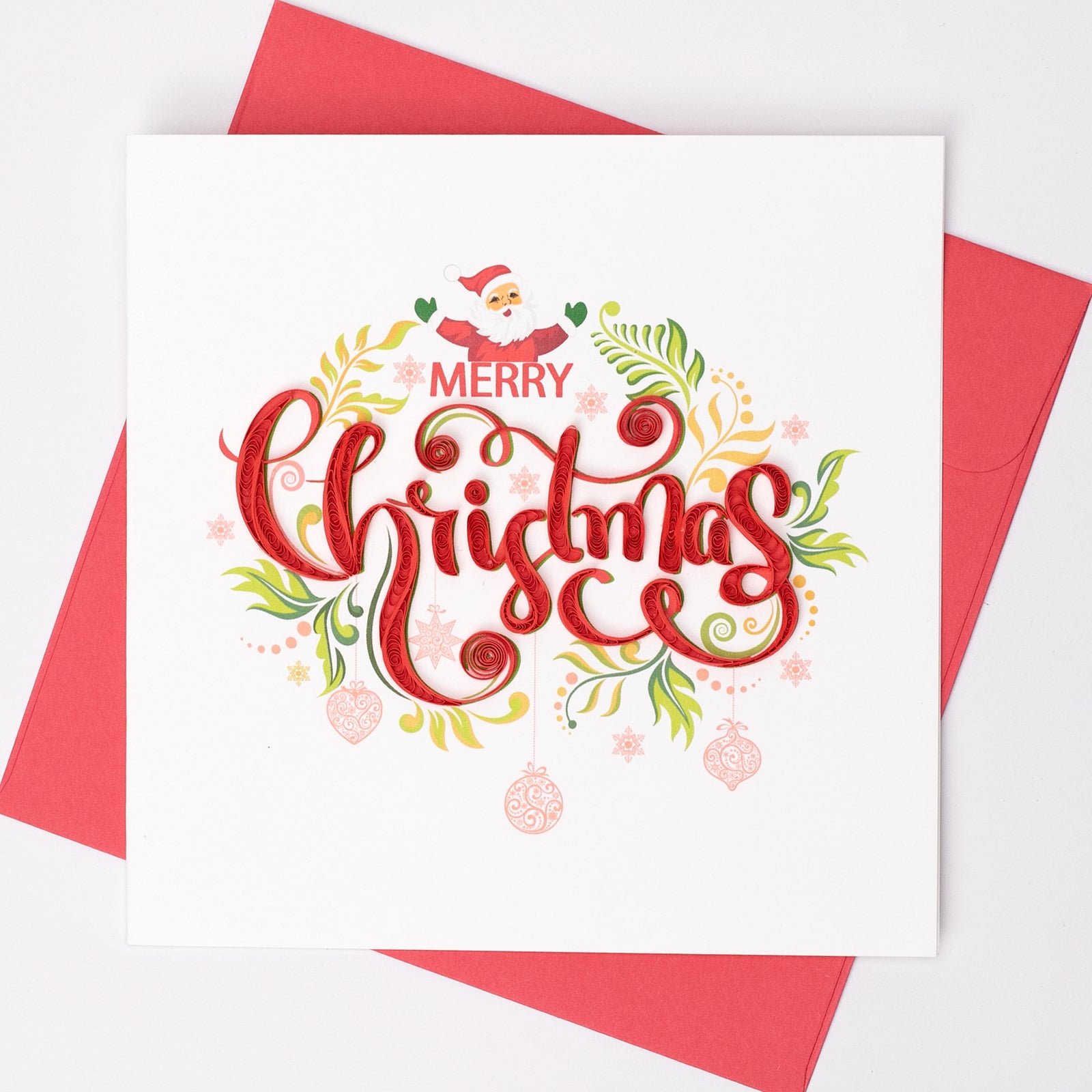 52l184-boyle-handmade-paper-15x15cm-quilled-greeting-card-red-merry-christmas-with-santa
