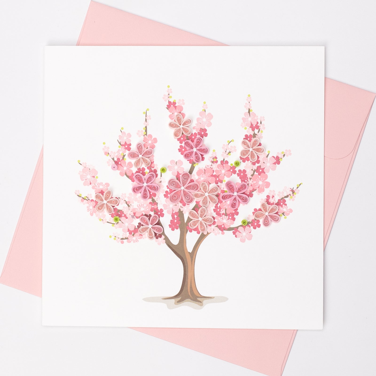 52l198-boyle-handmade-paper-15x15cm-quilled-greeting-card-blossom-tree