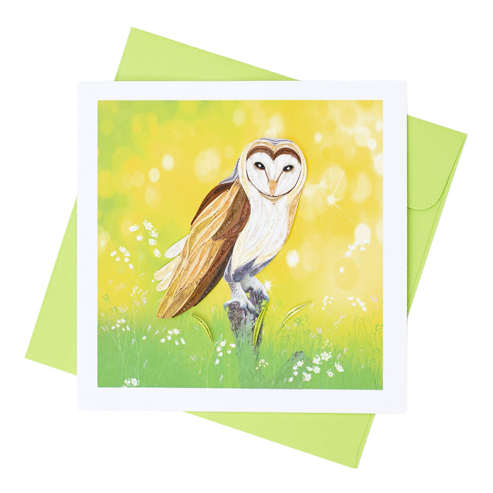 52l206-boyle-quilled-15cm-greeting-card-night-owl-yellow