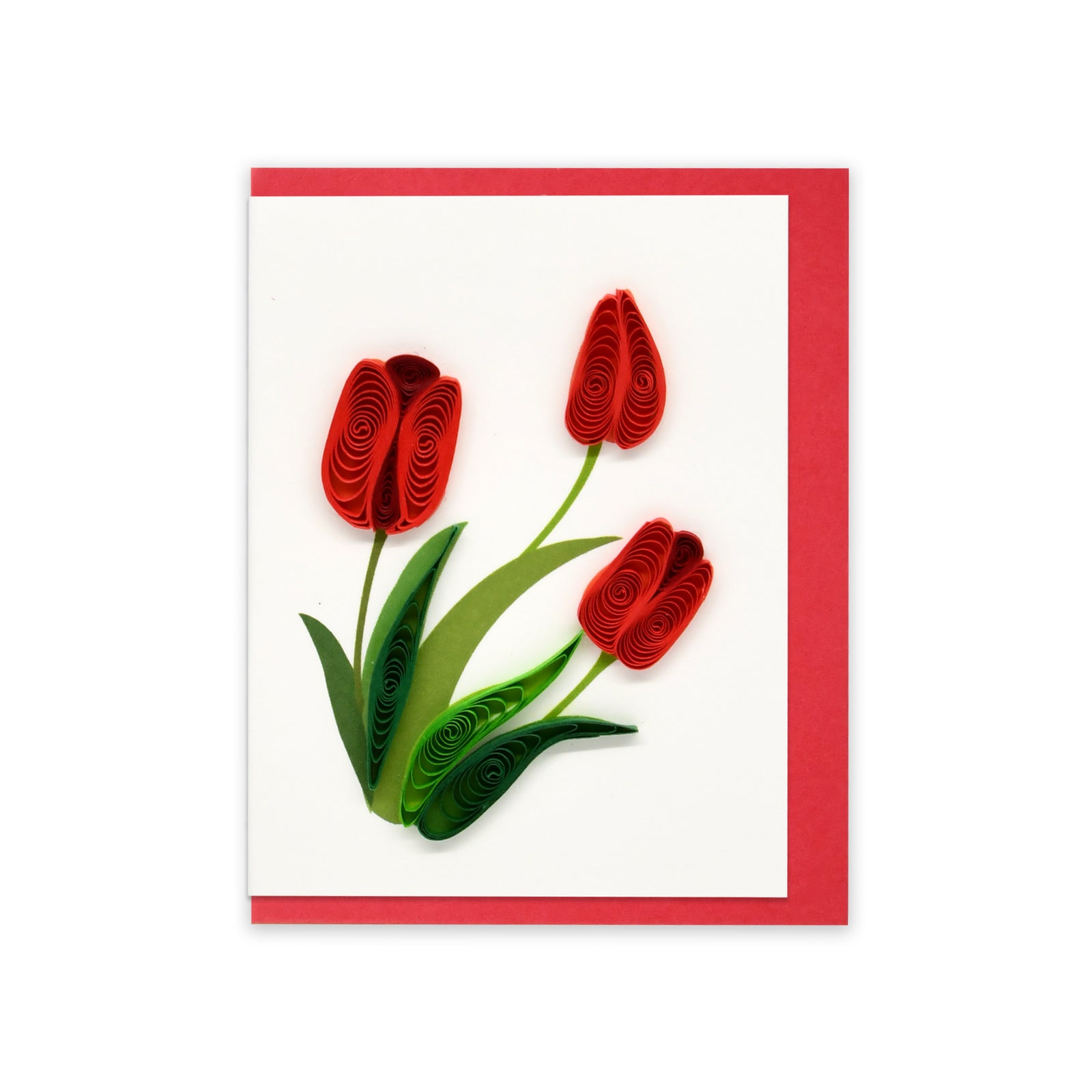 52m004-boyle-handmade-paper-quilled-8-5x6-4cm-mini-greeting-card-red-tulips