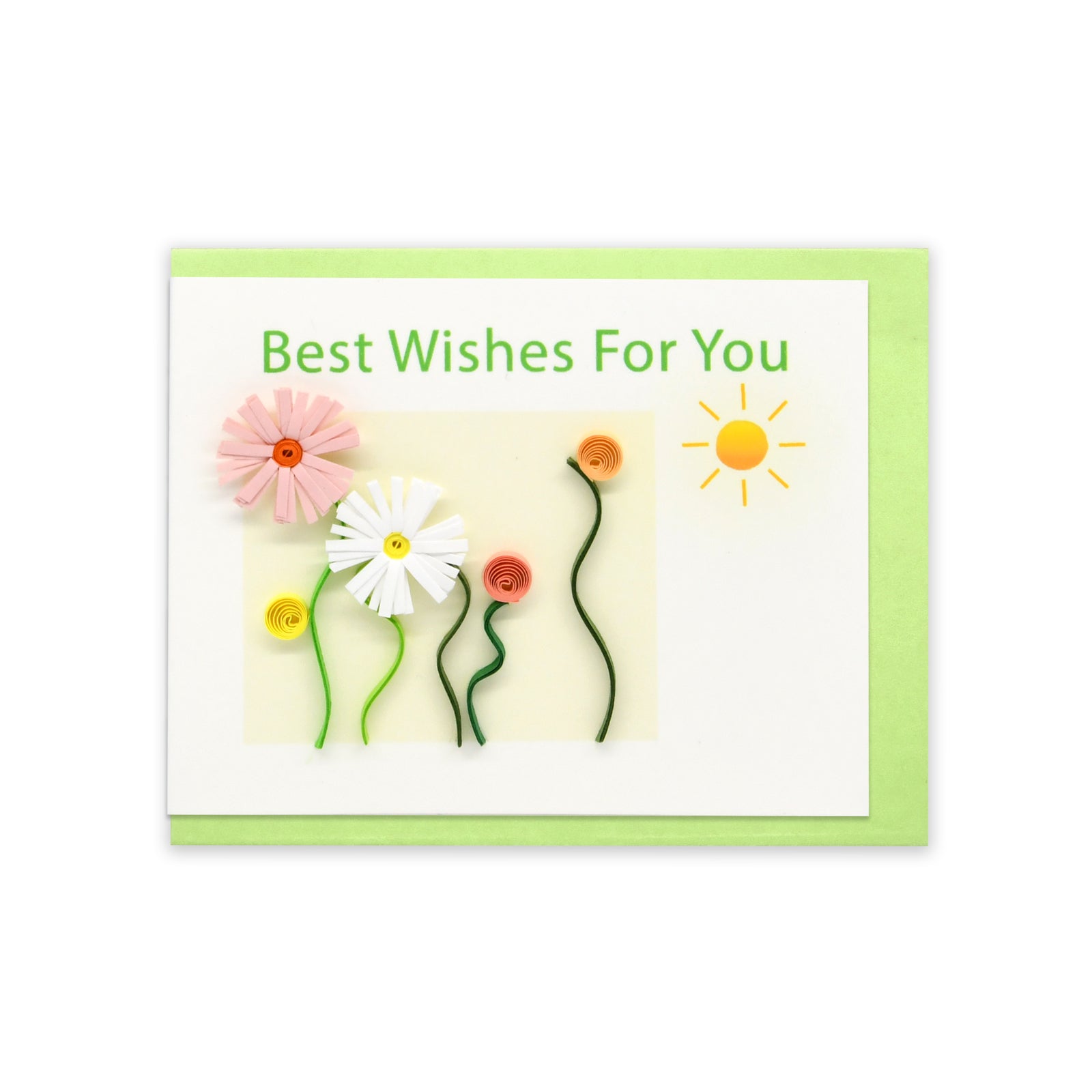 52m009-boyle-handmade-paper-quilled-8-5x6-4cm-mini-greeting-card-best-wishes-for-you