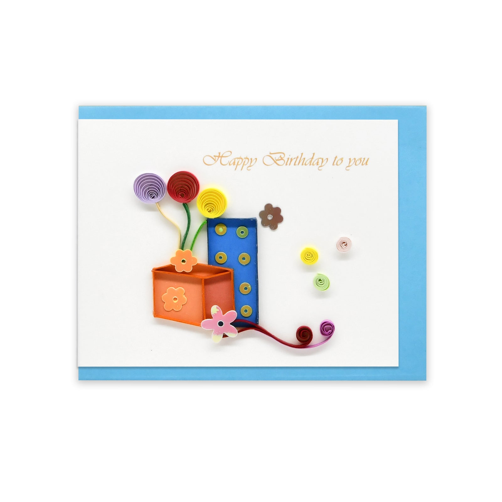 52m010-boyle-handmade-paper-quilled-8-5x6-4cm-mini-greeting-card-presents