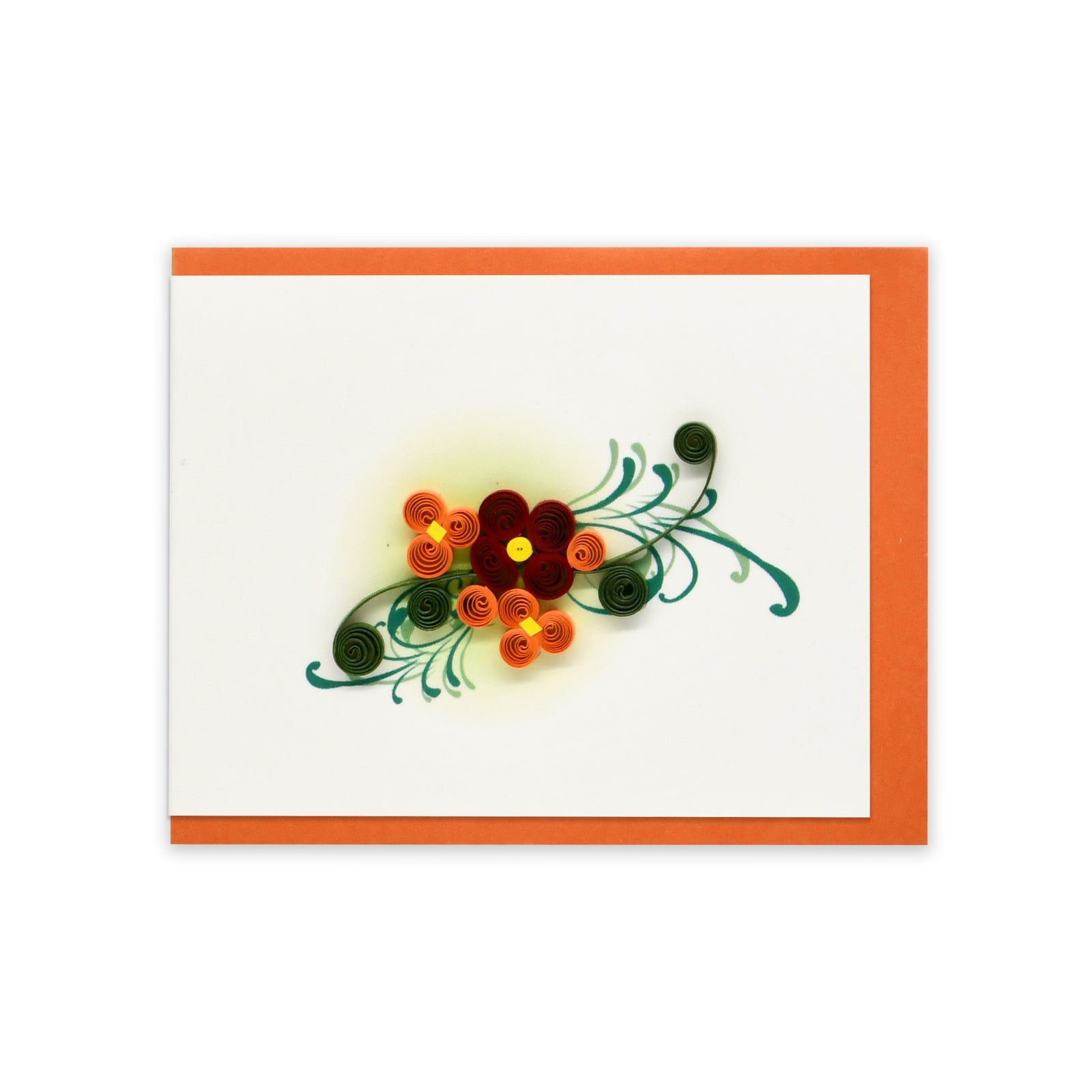 52m011-boyle-handmade-paper-quilled-8-5x6-4cm-mini-greeting-card-flowers