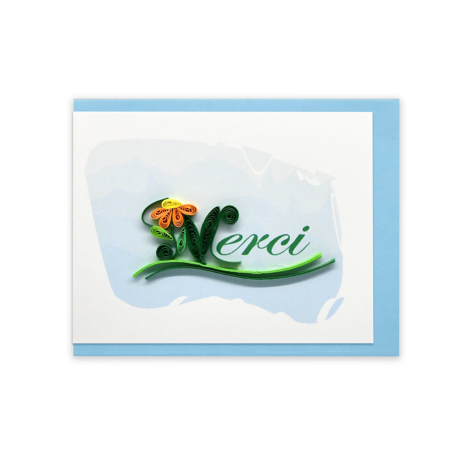52m017-boyle-handmade-paper-quilled-8-5x6-4cm-mini-greeting-card-merci