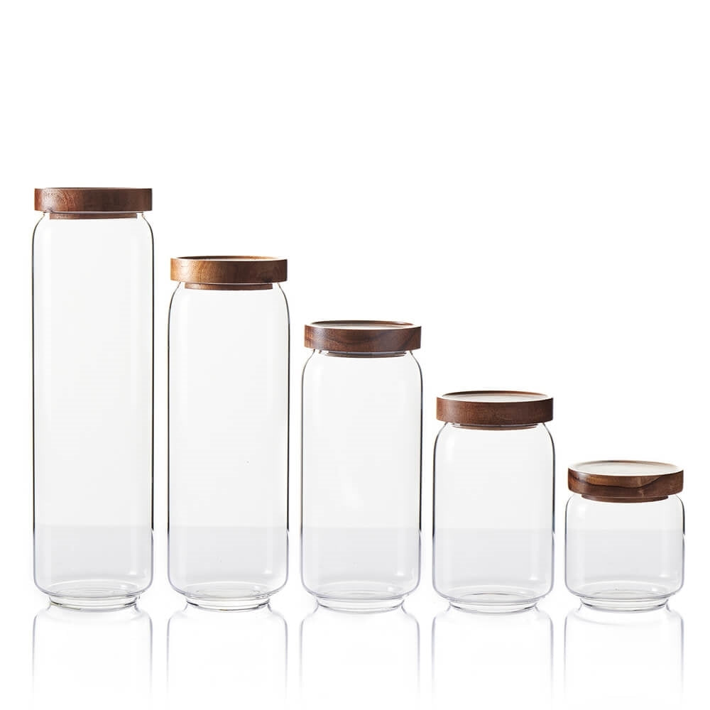 53365-5pc-salt-pepper-amana-canister