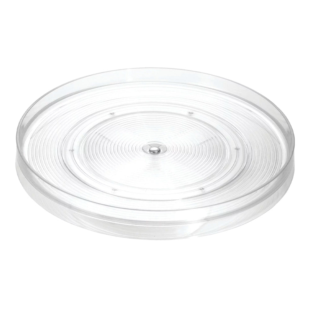 54030-idesign-27-9cm-round-turn-table