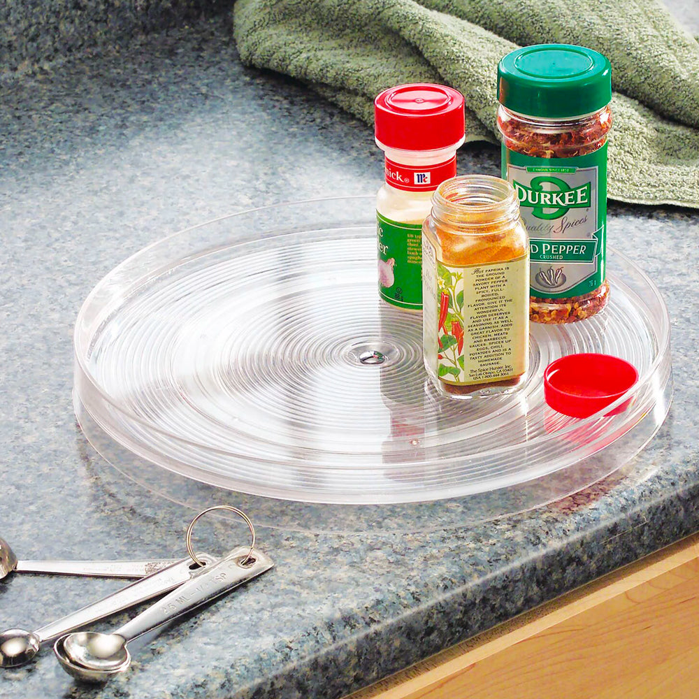 54030-idesign-27-9cm-round-turn-table