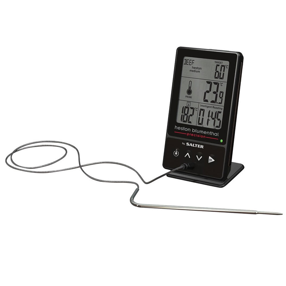 540ahbbkcr-salter-heston-blumenthal-5-in-1-digital-thermometer