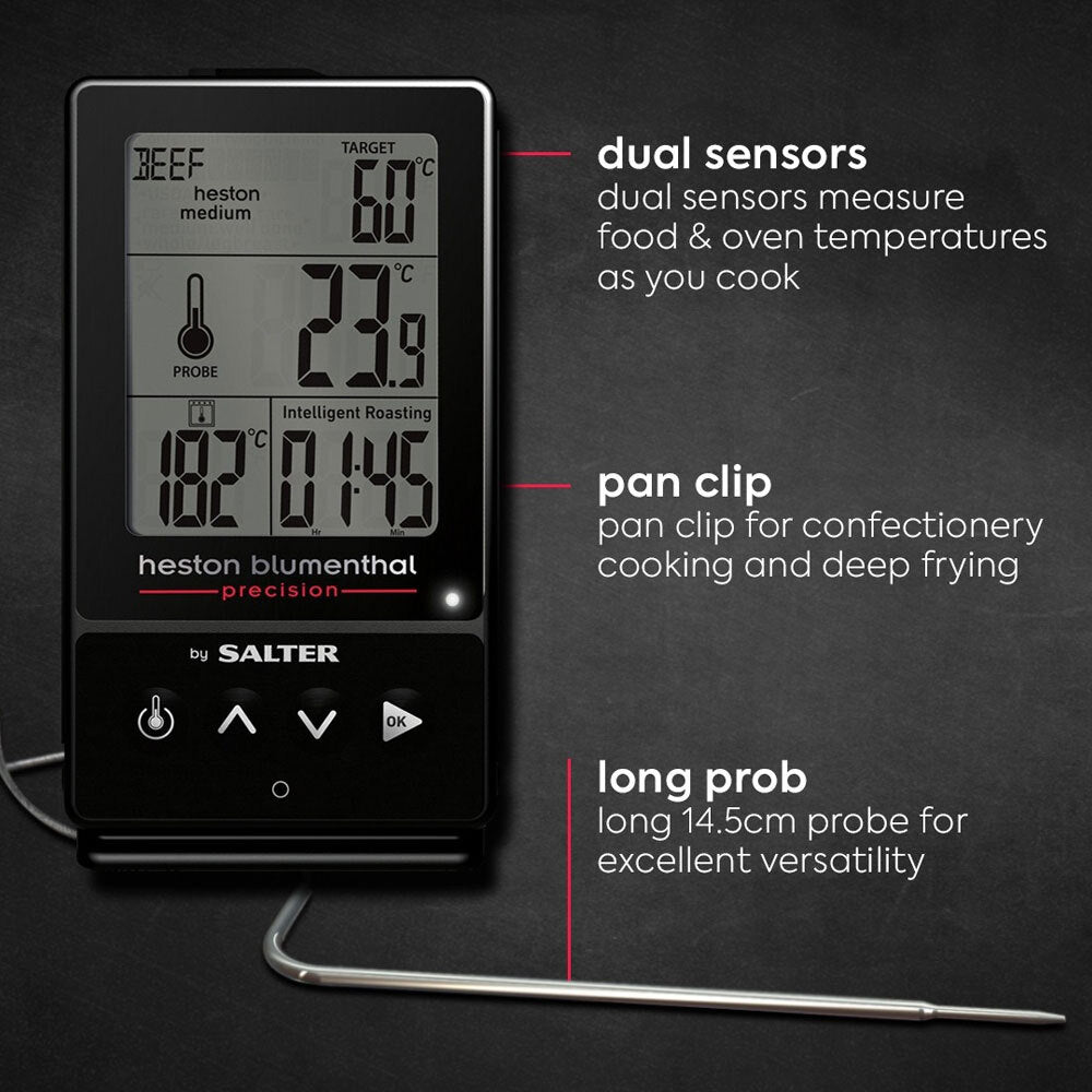 540ahbbkcr-salter-heston-blumenthal-5-in-1-digital-thermometer