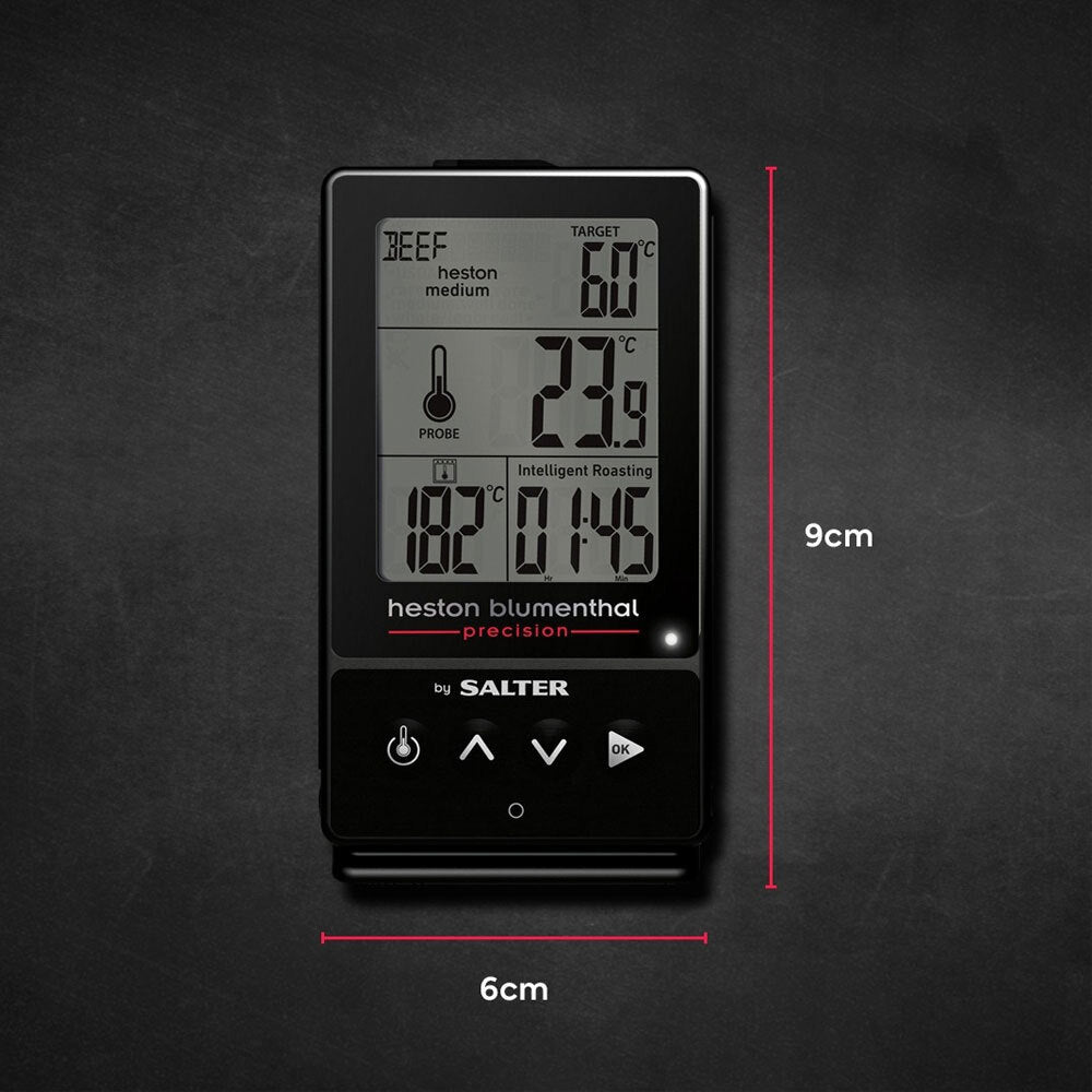 540ahbbkcr-salter-heston-blumenthal-5-in-1-digital-thermometer