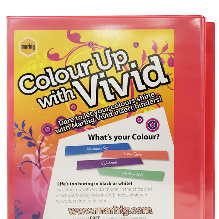 5456509-marbig-colour-up-with-vivid-a4-insert-binder-w-25mm-ring-pink