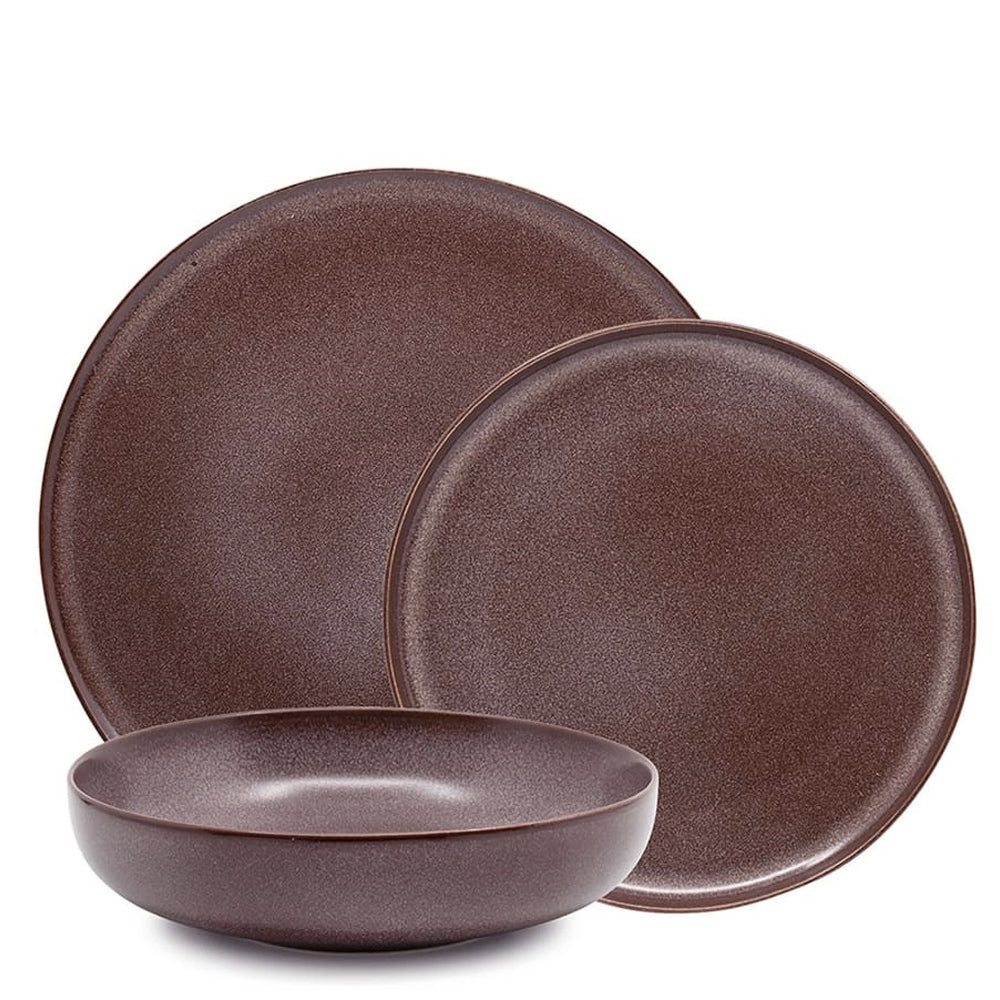54612-12pc-salt-pepper-hue-series-dinner-set-plate-bowls-wine