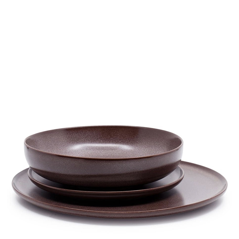 54612-12pc-salt-pepper-hue-series-dinner-set-plate-bowls-wine
