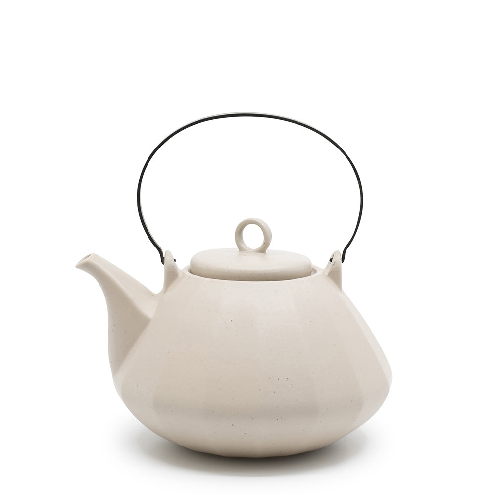 54946-3pc-salt-pepper-ikana-800ml-teapot-220ml-cups-tea-set