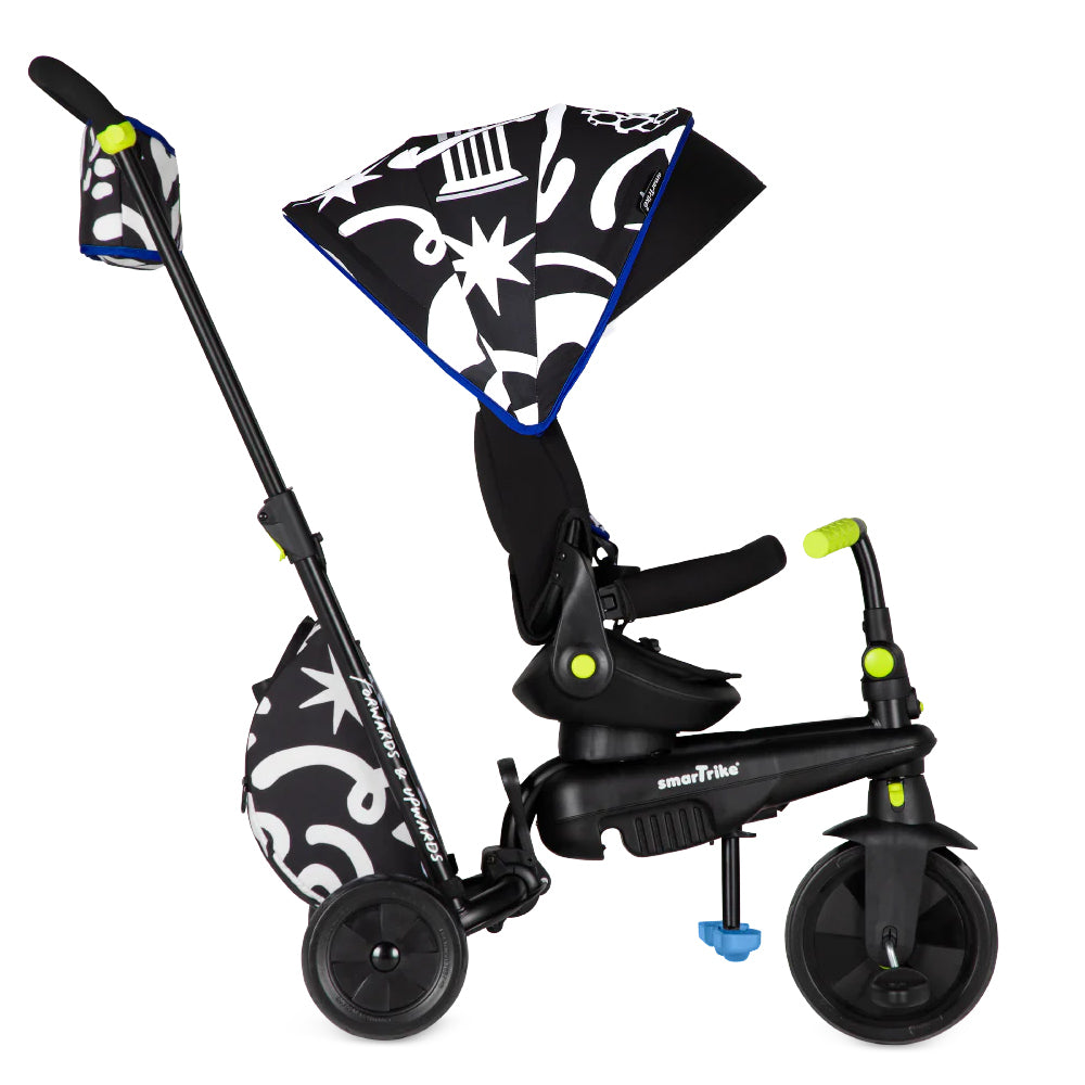 550-0702-smartrike-str7-6-in-1-kelly-anna-explorer-102cm-trike-kids-6-36m
