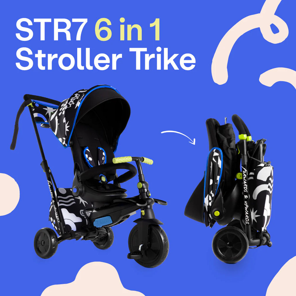 550-0702-smartrike-str7-6-in-1-kelly-anna-explorer-102cm-trike-kids-6-36m