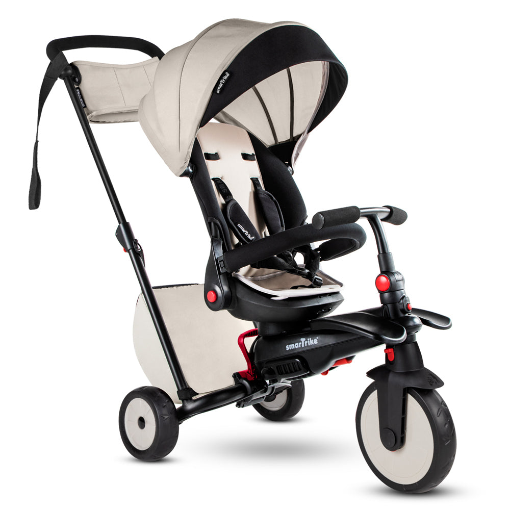 550-3114-smartrike-str7j-7-in-1-ride-on-102cm-trike-kids-6-36m-warm-grey