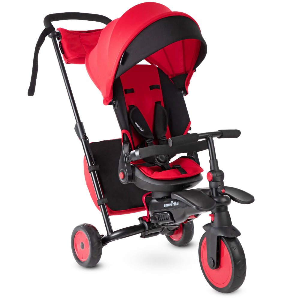5502202-smartrike-str7j-folding-tricycle-kids-6-36m-red