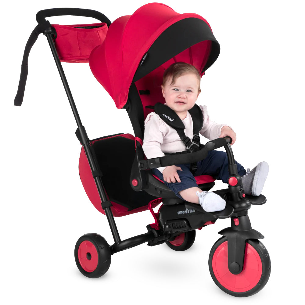 5502202-smartrike-str7j-folding-tricycle-kids-6-36m-red