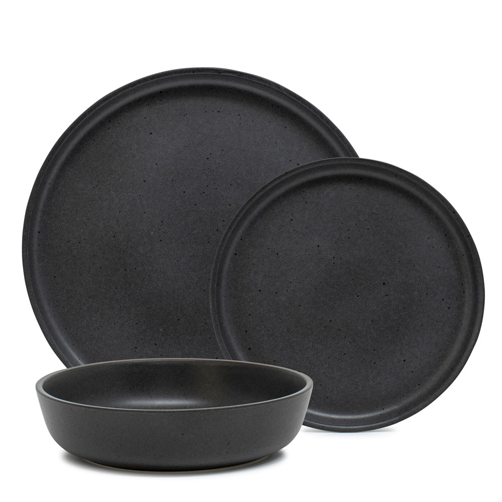 55194-12pc-salt-pepper-industry-stoneware-dinner-set-black