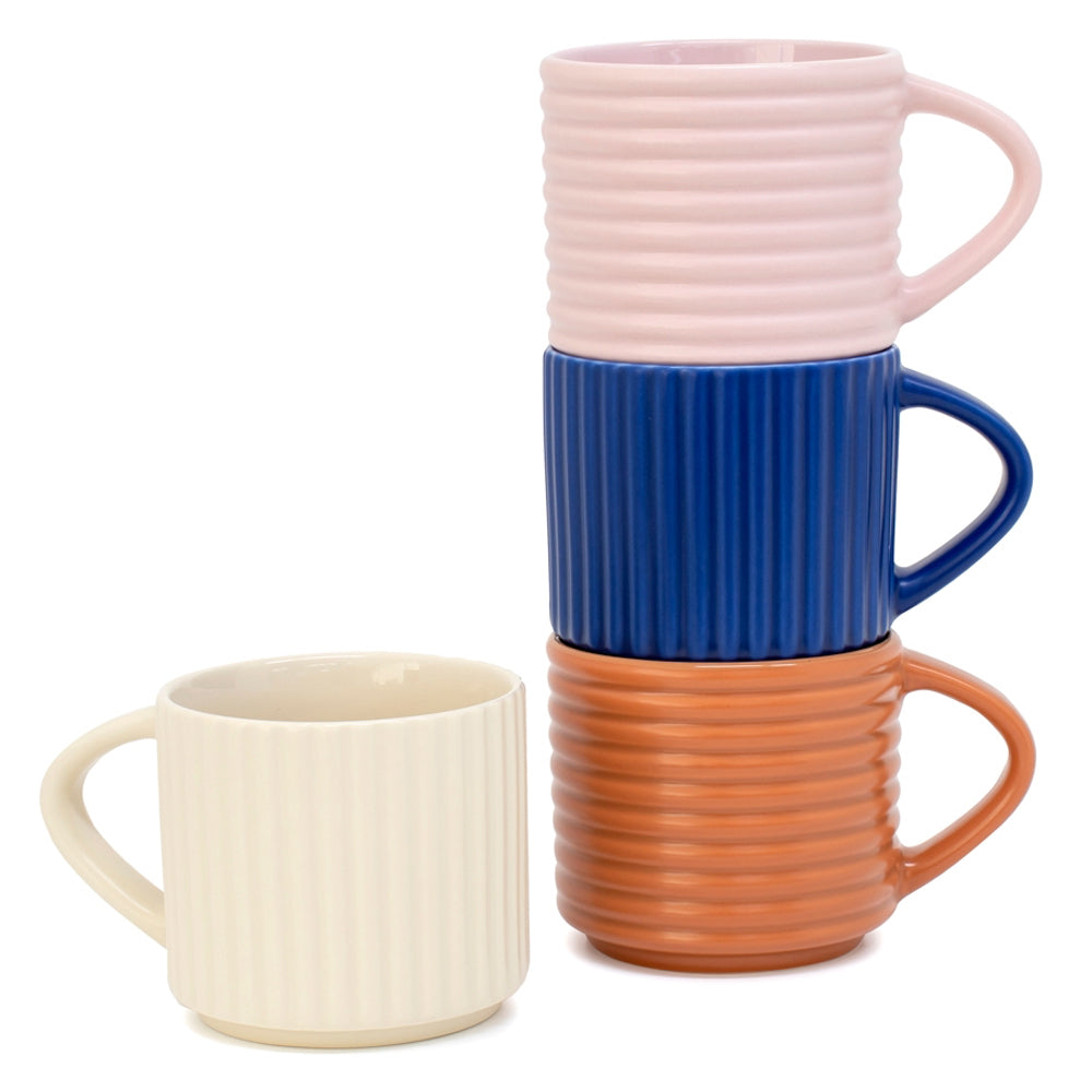 55317-4pc-salt-pepper-oleta-ribb-mugs-300ml-assorted