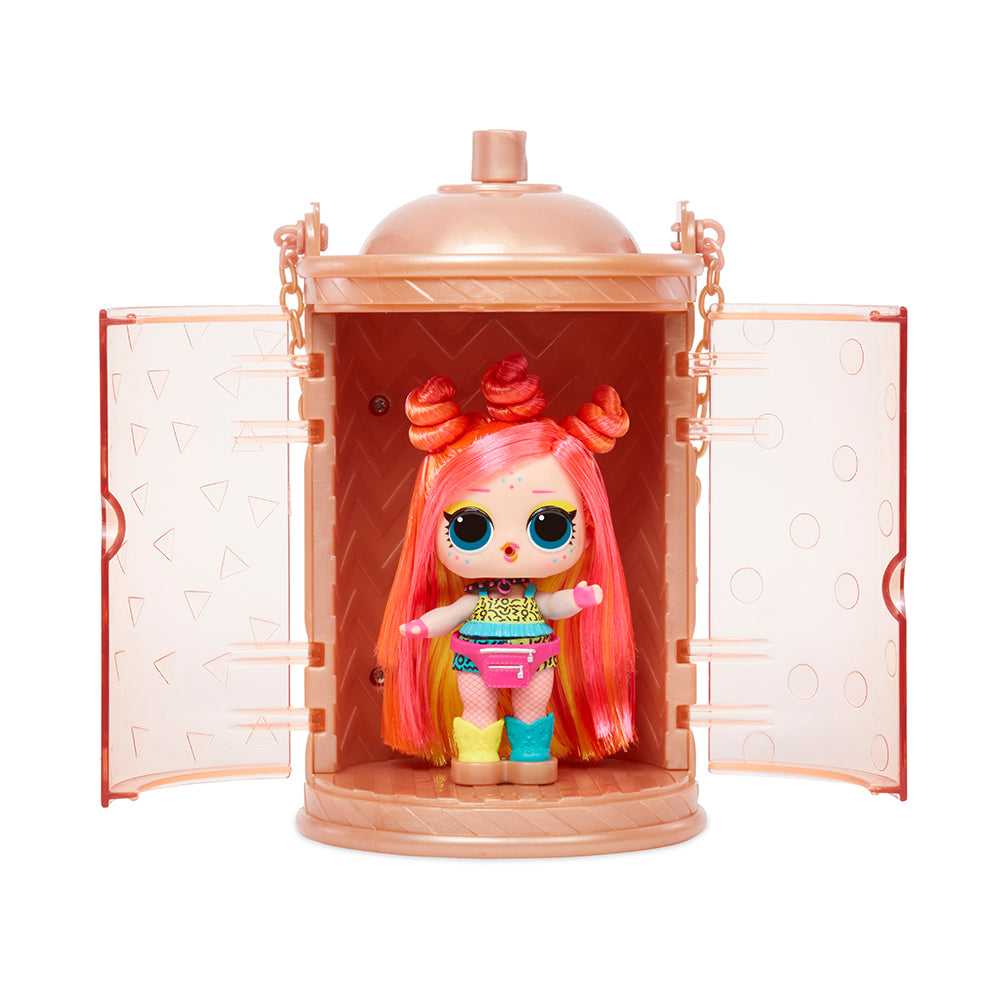 557067e7c-lol-surprise-hairgoals-makeover-series-assorted-doll-6y