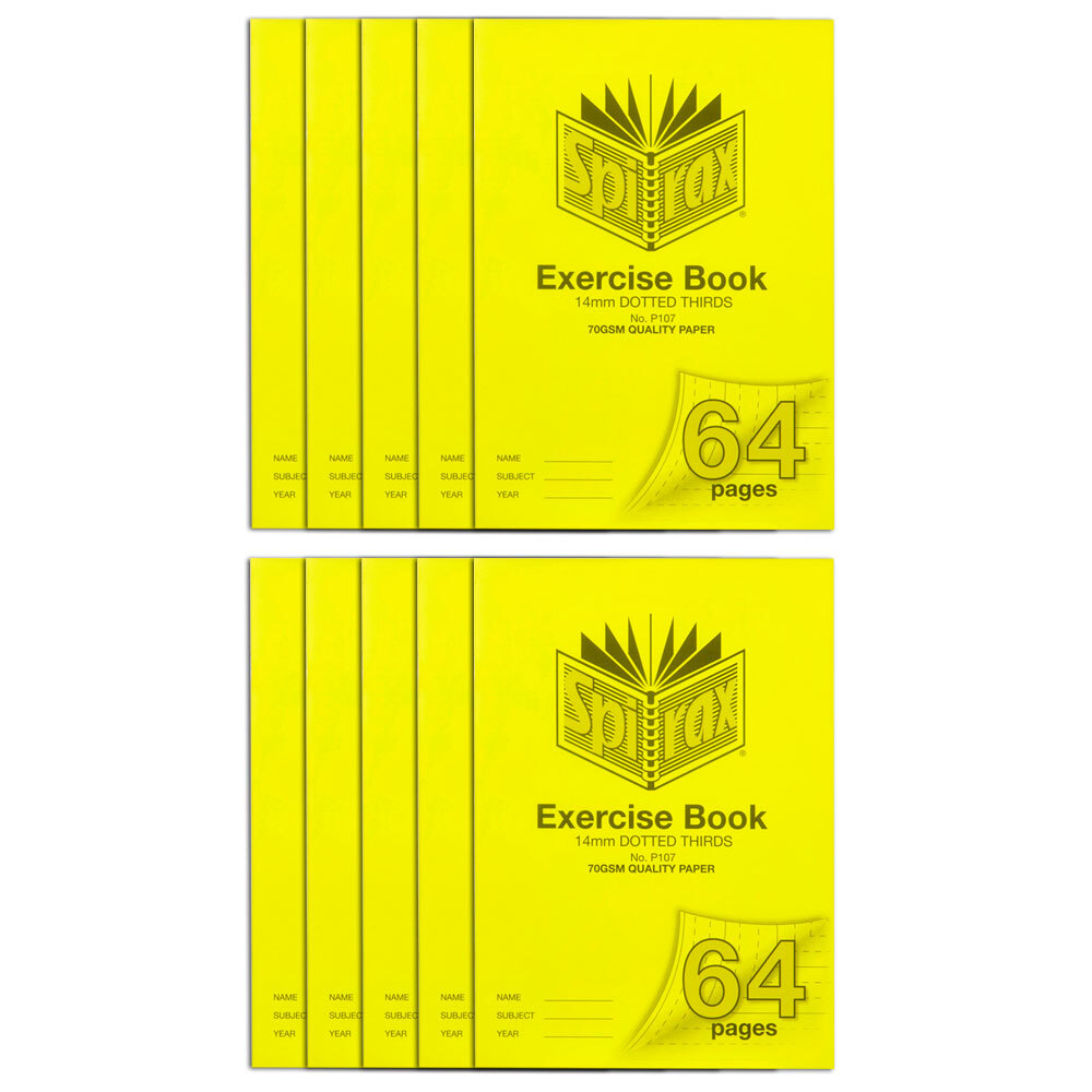 56107p_10pk-10pk-spirax-14mm-dotted-thirds-exercise-book-64-page