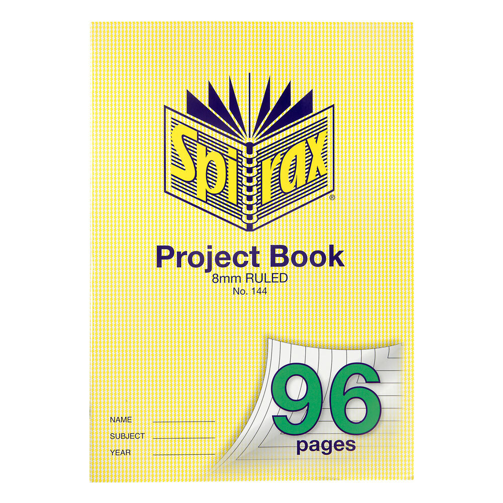 56144_10pk-10pk-spirax-a4-96-pages-8mm-project-book