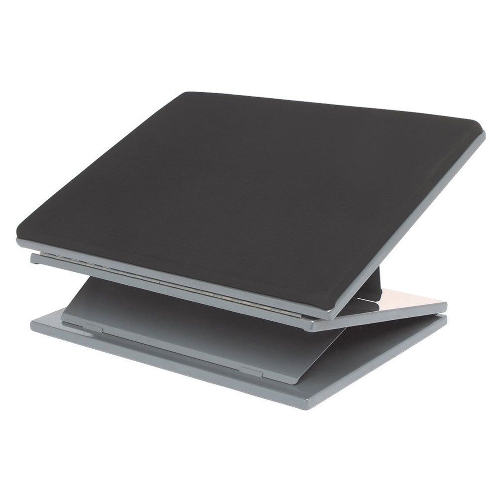 56151-kensington-ergonomic-footrest