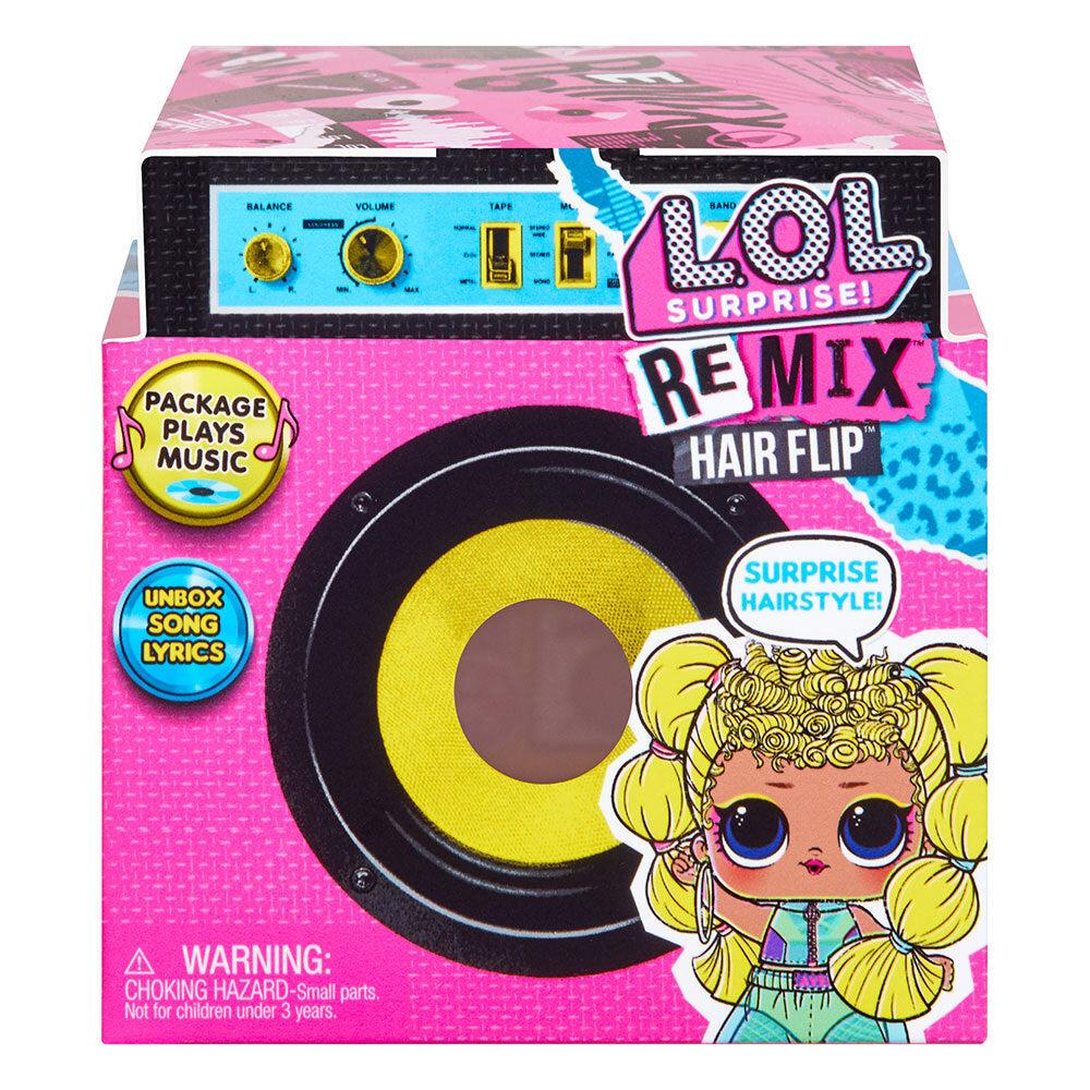 566960-l-o-l-surprise-remix-hairflip-tots-assorted