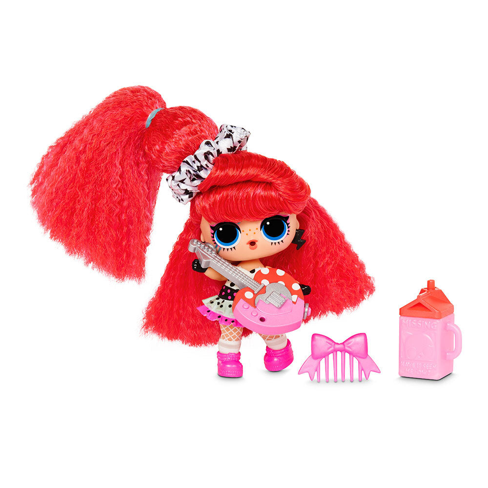 566960-l-o-l-surprise-remix-hairflip-tots-assorted
