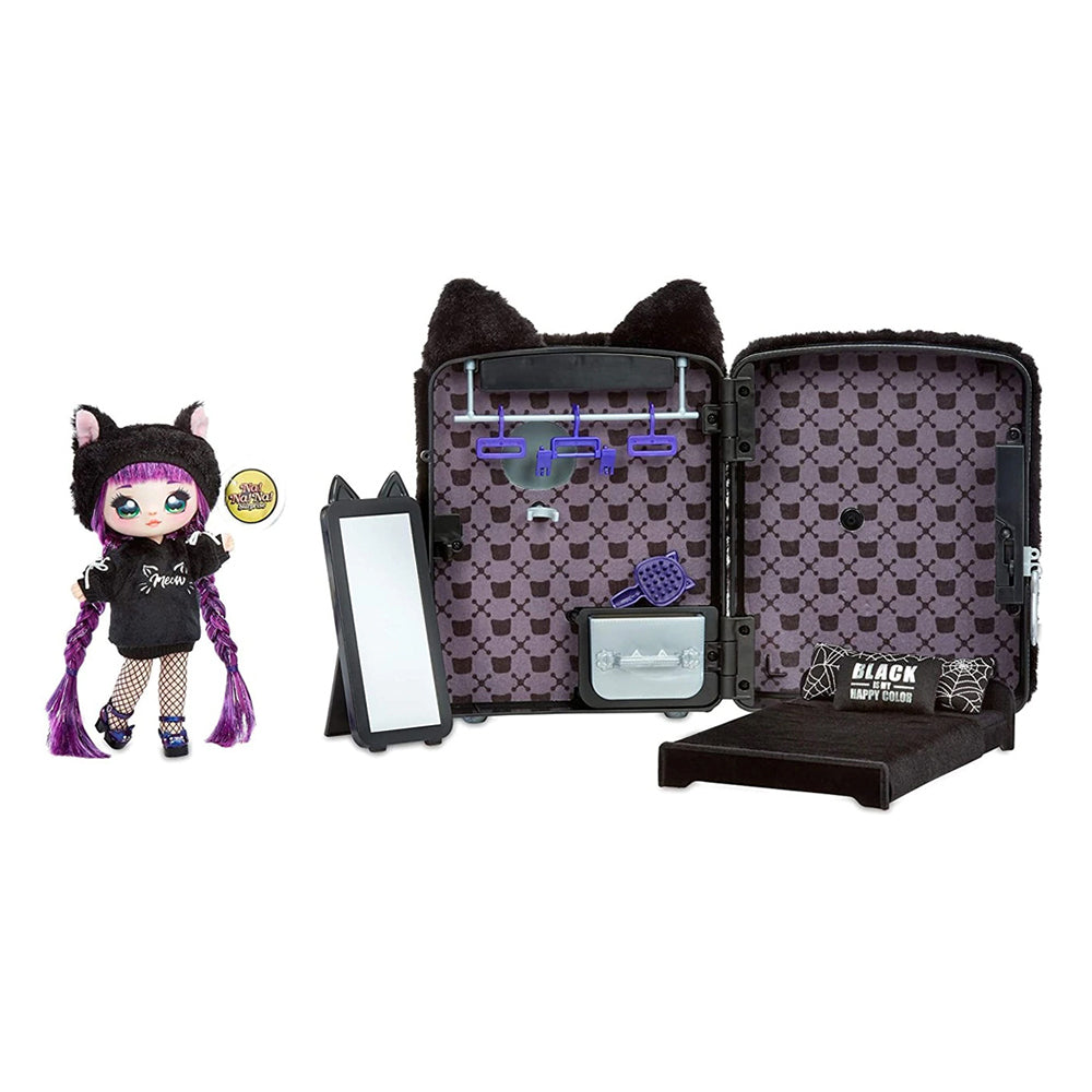 569749e7c-na-na-na-surprise-3-in-1-backpack-bedroom-play-set-black