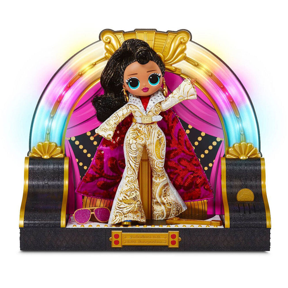 569886-l-o-l-surprise-omg-remix-collector-jukebox-b-b